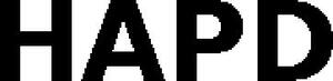 Image for mark 1870688_TIF HAPD