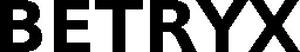 Image for mark 1870691_TIF BETRYX