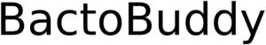 Image for mark 1870717 BactoBuddy
