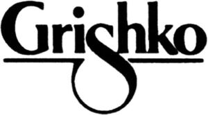 Image for mark 1870740 
