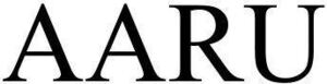 Image for mark 1870748 AARU