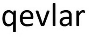 Image for mark 1870756 qevlar