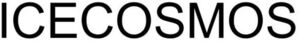 Image for mark 1870788 ICECOSMOS