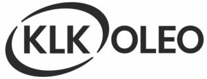 Image for mark 1870806 