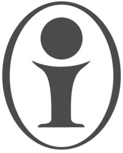 Image for mark 1870851 