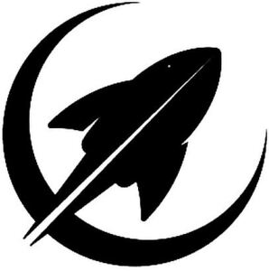 Image for mark 1870870 