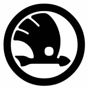 Image for mark 1870877 