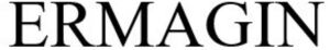 Image for mark 1870899 ERMAGIN