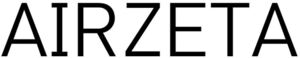 Image for mark 1870920 AIRZETA