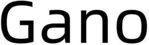Image for mark 1870928 Gano