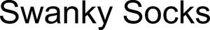 Image for mark 1870931_TIF Swanky Socks