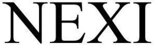 Image for mark 1871001 NEXI
