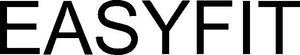 Image for mark 1871048_TIF EASYFIT