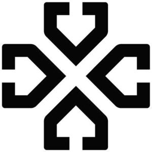 Image for mark 1871074 