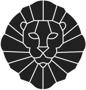 Image for mark 1871089 