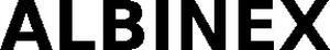 Image for mark 1871109_TIF ALBINEX
