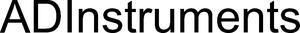 Image for mark 1871111_TIF ADInstruments