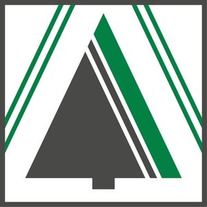 Image for mark 1871119 
