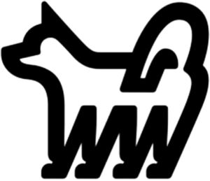 Image for mark 1871145 
