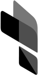 Image for mark 1871203
