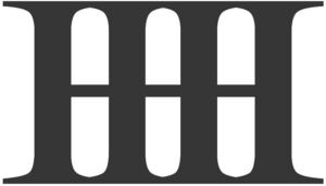 Image for mark 1871215 