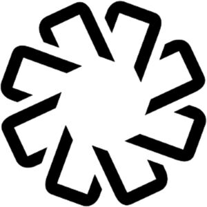 Image for mark 1871221 