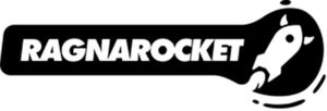 Image for mark 1871223 