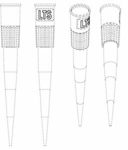 Image for mark 1871251 