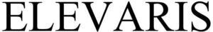 Image for mark 1871267 ELEVARIS
