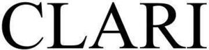 Image for mark 1871407 CLARI