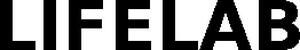 Image for mark 1871409_TIF LIFELAB