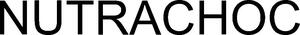 Image for mark 1871414_TIF NUTRACHOC