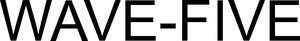 Image for mark 1871440_TIF WAVE-FIVE