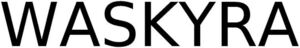 Image for mark 1871471 WASKYRA