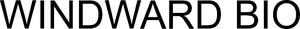 Image for mark 1871491_TIF WINDWARD BIO