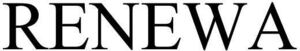 Image for mark 1871525 RENEWA