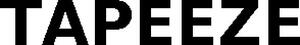 Image for mark 1871569_TIF TAPEEZE