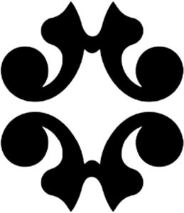 Image for mark 1871736 
