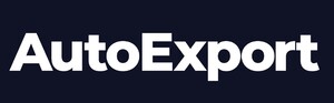Image for mark AutoExport Logo 2 