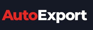 Image for mark AutoExport Logo 