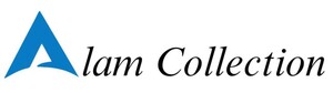 Image for mark New 1 Col 4252683 Alum Alam Collection