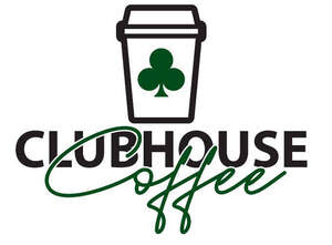 Image for mark UK00004189559_1of2 CLUBHOUSE Coffee