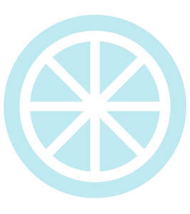 Image for mark UK00004190265 