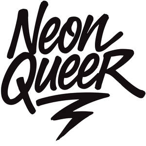 Image for mark UK00004193399 NEON QUEER