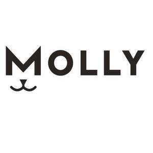 Image for mark UK00004210349 molly