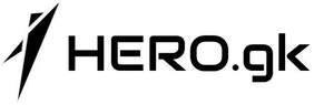Image for mark UK00004212732 HERO.GK