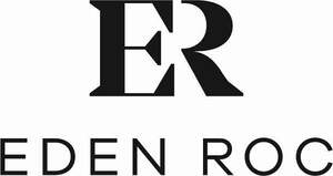 Image for mark UK00004214225 ER EDEN ROC