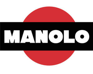 Image for mark UK00004215135 MANOLO