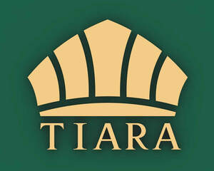 Image for mark UK00004217051 TIARA