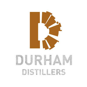 Image for mark UK00004217218 DURHAM DISTILLERS